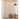 A WALLPAPER PARTITION Kimiko Elegant Hollow Transparent Office Partition from A WALLPAPER PARTITION