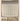 A WALLPAPER PARTITION Kimiko Elegant Hollow Transparent Office Partition from A WALLPAPER PARTITION