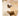 A WALLPAPER PARTITION Kimiko Elegant Hollow Transparent Office Partition from A WALLPAPER PARTITION