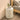A WALLPAPER PARTITION Larkspur Fashionable Portable Stool from A WALLPAPER PARTITION