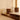 A WALLPAPER PARTITION Larkspur Fashionable Portable Stool from A WALLPAPER PARTITION