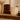 A WALLPAPER PARTITION Larkspur Fashionable Portable Stool from A WALLPAPER PARTITION
