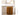 A WALLPAPER PARTITION Larkspur Fashionable Portable Stool from A WALLPAPER PARTITION
