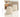 A WALLPAPER PARTITION Larkspur Fashionable Portable Stool from A WALLPAPER PARTITION