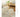 A WALLPAPER PARTITION Larkspur Fashionable Portable Stool from A WALLPAPER PARTITION