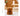 A WALLPAPER PARTITION Larkspur Fashionable Portable Stool from A WALLPAPER PARTITION