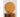 A WALLPAPER PARTITION Larkspur Fashionable Portable Stool from A WALLPAPER PARTITION