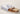A WALLPAPER PARTITION Larkspur Fashionable Portable Stool from A WALLPAPER PARTITION