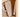 A WALLPAPER PARTITION Larkspur Fashionable Portable Stool from A WALLPAPER PARTITION