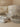 A WALLPAPER PARTITION Lyra Customizable Logo-Printed Blocking Partition Wall from A WALLPAPER PARTITION
