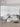 A WALLPAPER PARTITION Lyra Customizable Logo-Printed Blocking Partition Wall from A WALLPAPER PARTITION