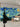 A WALLPAPER PARTITION Lyra Customizable Logo-Printed Blocking Partition Wall from A WALLPAPER PARTITION