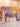A WALLPAPER PARTITION Lyra Customizable Logo-Printed Blocking Partition Wall from A WALLPAPER PARTITION