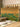 A WALLPAPER PARTITION Lyra Customizable Logo-Printed Blocking Partition Wall from A WALLPAPER PARTITION