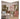 A WALLPAPER PARTITION Lyra Customizable Logo-Printed Blocking Partition Wall from A WALLPAPER PARTITION