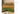 A WALLPAPER PARTITION Lyra Customizable Logo-Printed Blocking Partition Wall from A WALLPAPER PARTITION