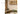 A WALLPAPER PARTITION Lyra Customizable Logo-Printed Blocking Partition Wall from A WALLPAPER PARTITION