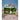 A WALLPAPER PARTITION Lyra Customizable Logo-Printed Blocking Partition Wall from A WALLPAPER PARTITION