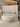 A WALLPAPER PARTITION Marisol Aquatic Versatile Folding Partition Wall from A WALLPAPER PARTITION