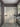 A WALLPAPER PARTITION Marisol Aquatic Versatile Folding Partition Wall from A WALLPAPER PARTITION