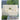 A WALLPAPER PARTITION Marisol Aquatic Versatile Folding Partition Wall from A WALLPAPER PARTITION