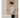 A WALLPAPER PARTITION Marisol Aquatic Versatile Folding Partition Wall from A WALLPAPER PARTITION