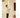 A WALLPAPER PARTITION Marisol Aquatic Versatile Folding Partition Wall from A WALLPAPER PARTITION