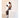 A WALLPAPER PARTITION Marisol Aquatic Versatile Folding Partition Wall from A WALLPAPER PARTITION