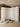 A WALLPAPER PARTITION Marisol Elegant Foldable Screen Divider from A WALLPAPER PARTITION