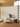 A WALLPAPER PARTITION Marisol Elegant Foldable Screen Divider from A WALLPAPER PARTITION