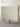 A WALLPAPER PARTITION Marisol Elegant Foldable Screen Divider from A WALLPAPER PARTITION