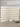 A WALLPAPER PARTITION Marisol Elegant Foldable Screen Divider from A WALLPAPER PARTITION