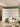 A WALLPAPER PARTITION Marisol Elegant Foldable Screen Divider from A WALLPAPER PARTITION