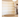 A WALLPAPER PARTITION Marisol Elegant Foldable Screen Divider from A WALLPAPER PARTITION