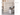 A WALLPAPER PARTITION Marisol Elegant Foldable Screen Divider from A WALLPAPER PARTITION