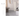 A WALLPAPER PARTITION Marisol Elegant Foldable Screen Divider from A WALLPAPER PARTITION