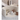 A WALLPAPER PARTITION Marisol Elegant Foldable Screen Divider from A WALLPAPER PARTITION