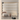 A WALLPAPER PARTITION Marisol Elegant Foldable Screen Divider from A WALLPAPER PARTITION