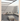 A WALLPAPER PARTITION Marisol Elegant Foldable Screen Divider from A WALLPAPER PARTITION