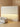 A WALLPAPER PARTITION Natsuko Radiant Modern Screen Faux Wall Partition from A WALLPAPER PARTITION