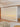 A WALLPAPER PARTITION Natsuko Radiant Modern Screen Faux Wall Partition from A WALLPAPER PARTITION