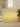 A WALLPAPER PARTITION Natsuko Radiant Modern Screen Faux Wall Partition from A WALLPAPER PARTITION