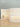 A WALLPAPER PARTITION Natsuko Radiant Modern Screen Faux Wall Partition from A WALLPAPER PARTITION