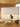 A WALLPAPER PARTITION Natsuko Radiant Modern Screen Faux Wall Partition from A WALLPAPER PARTITION
