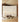 A WALLPAPER PARTITION Natsuko Radiant Modern Screen Faux Wall Partition from A WALLPAPER PARTITION