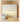 A WALLPAPER PARTITION Natsuko Radiant Modern Screen Faux Wall Partition from A WALLPAPER PARTITION