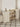 A WALLPAPER PARTITION Quixotica Versatile Space-Saving Booth Exhibition Counter from A WALLPAPER PARTITION
