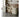 A WALLPAPER PARTITION Quixotica Versatile Space-Saving Booth Exhibition Counter from A WALLPAPER PARTITION