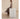 A WALLPAPER PARTITION Quixotica Versatile Space-Saving Booth Exhibition Counter from A WALLPAPER PARTITION