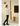A WALLPAPER PARTITION Salvador Foldable Brown Exhibition Screen from A WALLPAPER PARTITION